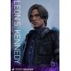 Resident Evil 6 Videogame Masterpiece Action Figure 1/6 Leon S Kennedy 30 cm